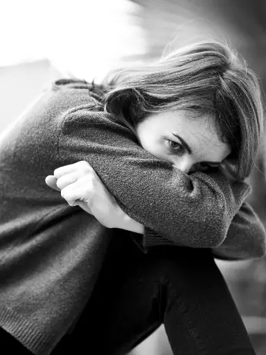 SESION DE HIPNOSIS PARA DEPRESION Y ANSIEDAD