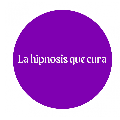 escuela-de-autohipnosis